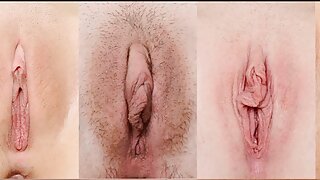 Napaljeni tip je napao vruću macu svoje seksi MILF svijetle kose u mish i doggy pozicijama. Pogledajte taj vreli porno u seks klipu Chick Pas Networka!